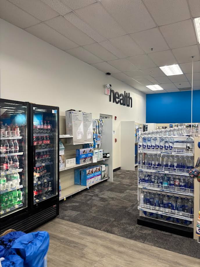 CVS after image 4